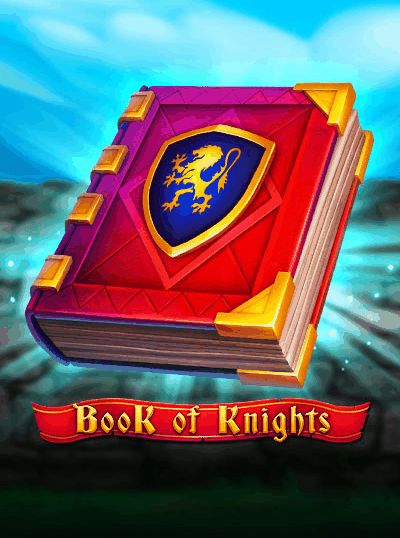 BOOK OF ARMOUR
