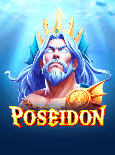 POSEIDON