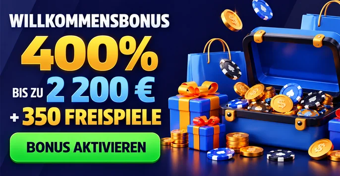 Spinko Casino